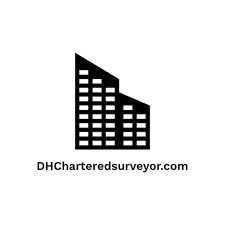 D H Chartered Surveyors logo